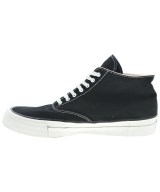 ANATOMICA（アナトミカ）スニーカー 黒 サイズ:26.5cm メンズ/2200635773043