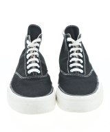 ANATOMICA（アナトミカ）スニーカー 黒 サイズ:26.5cm メンズ/2200635773043