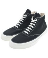 ANATOMICA スニーカー