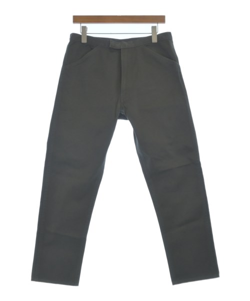 アナトミカ(ANATOMICA)のANATOMICA チノパン