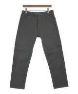 ANATOMICA（アナトミカ）チノパン グレー サイズ:33(L位) メンズ/2200635985040