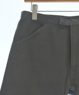 ANATOMICA（アナトミカ）チノパン グレー サイズ:33(L位) メンズ/2200635985040