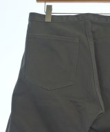 ANATOMICA（アナトミカ）チノパン グレー サイズ:33(L位) メンズ/2200635985040