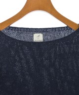 ANATOMICA（アナトミカ）ニット・セーター 紺 サイズ:40(M位) レディース/2200621529401