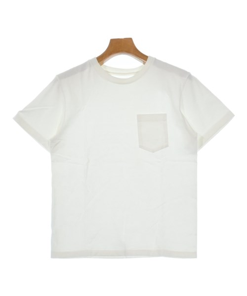 アナトミカ(ANATOMICA)のANATOMICA Tシャツ・カットソー
