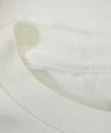 ANATOMICA（アナトミカ）Tシャツ・カットソー 白 サイズ:S メンズ/2200624009085