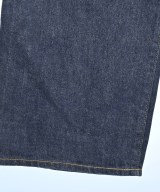 ANATOMICA（アナトミカ）デニムパンツ 紺 サイズ:26(M位) レディース/2200624009092