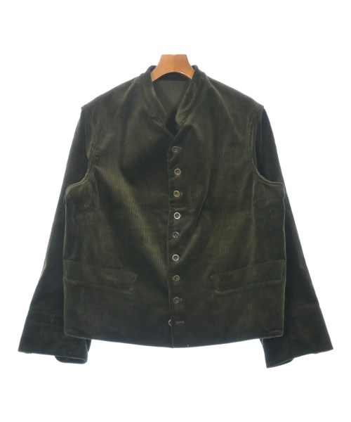 アナトミカ(ANATOMICA)のANATOMICA カジュアルジャケット