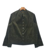 ANATOMICA（アナトミカ）カジュアルジャケット カーキ サイズ:XL メンズ/2200624009108