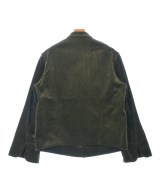 ANATOMICA（アナトミカ）カジュアルジャケット カーキ サイズ:XL メンズ/2200624009108