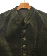 ANATOMICA（アナトミカ）カジュアルジャケット カーキ サイズ:XL メンズ/2200624009108