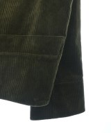 ANATOMICA（アナトミカ）カジュアルジャケット カーキ サイズ:XL メンズ/2200624009108