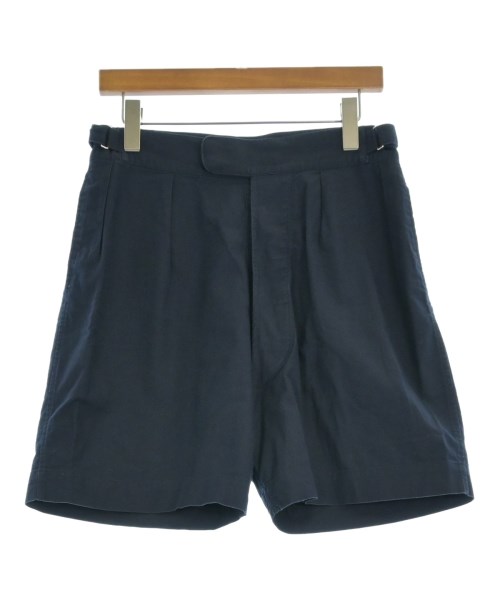 アナトミカ(ANATOMICA)のANATOMICA ショートパンツ