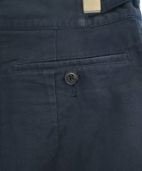 ANATOMICA（アナトミカ）ショートパンツ 紺 サイズ:38(M位) メンズ/2200637940146