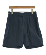 ANATOMICA ショートパンツ