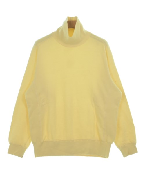 アナトミカ(ANATOMICA)のANATOMICA スウェット