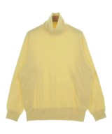 ANATOMICA（アナトミカ）スウェット 黄 サイズ:XL メンズ/2200625385010