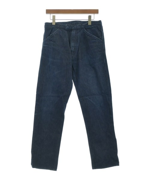 アナトミカ(ANATOMICA)のANATOMICA デニムパンツ