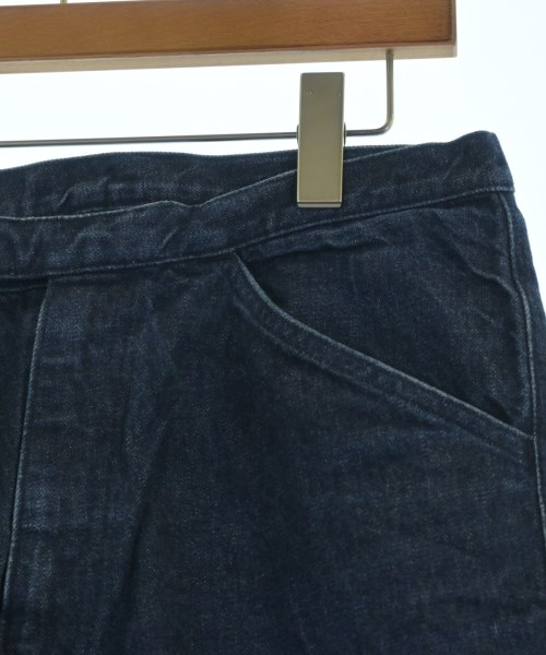 ANATOMICA（アナトミカ）デニムパンツ 青 サイズ:32(L位) メンズ/2200624476016