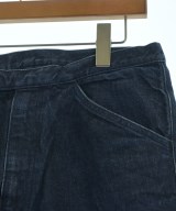 ANATOMICA（アナトミカ）デニムパンツ 青 サイズ:32(L位) メンズ/2200624476016