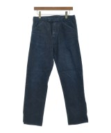 ANATOMICA デニムパンツ