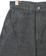ANATOMICA（アナトミカ）デニムパンツ グレー サイズ:29(L位) レディース/2200624476023