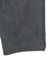 ANATOMICA（アナトミカ）デニムパンツ グレー サイズ:29(L位) レディース/2200624476023