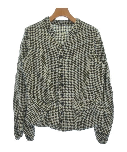 アナトミカ(ANATOMICA)のANATOMICA カジュアルシャツ