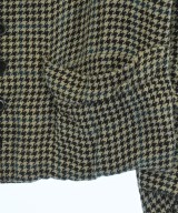 ANATOMICA（アナトミカ）カジュアルシャツ 黒 サイズ:-(M位) メンズ/2200624476092