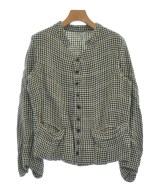 ANATOMICA カジュアルシャツ