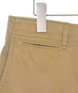 ANATOMICA（アナトミカ）チノパン ベージュ サイズ:-(S位) メンズ/2200641306228