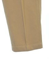 ANATOMICA（アナトミカ）チノパン ベージュ サイズ:-(S位) メンズ/2200641306228