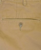 ANATOMICA（アナトミカ）チノパン ベージュ サイズ:-(S位) メンズ/2200641306228