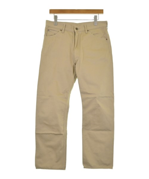 アナトミカ(ANATOMICA)のANATOMICA パンツ（その他）