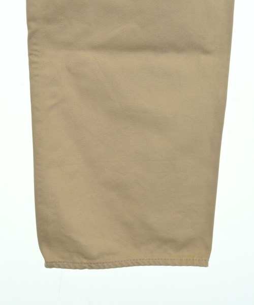 ANATOMICA（アナトミカ）その他 ベージュ サイズ:33(L位) メンズ/2200634074011