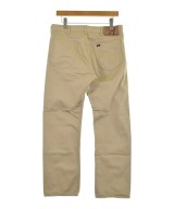 ANATOMICA（アナトミカ）その他 ベージュ サイズ:33(L位) メンズ/2200634074011