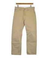 ANATOMICA パンツ（その他）