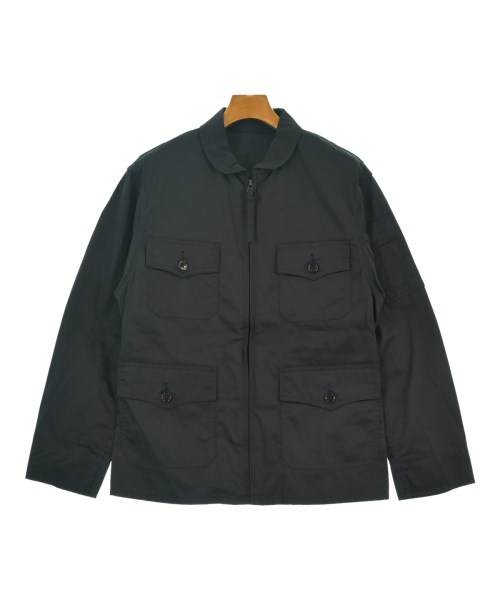 ANATOMICA(アナトミカ)その他 紺 サイズ:S/2200644165020