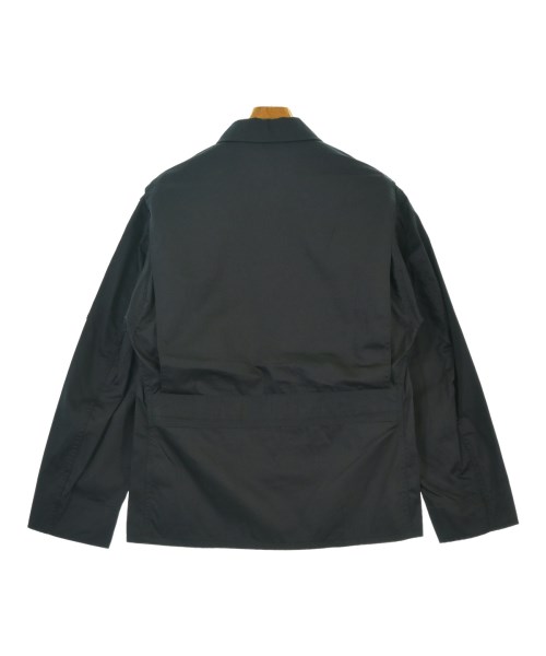 ANATOMICA（アナトミカ）その他 紺 サイズ:S メンズ/2200644165020