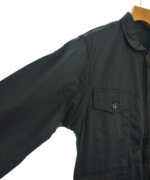 ANATOMICA（アナトミカ）その他 紺 サイズ:S メンズ/2200644165020