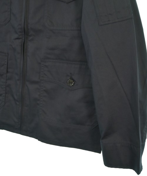 ANATOMICA（アナトミカ）その他 紺 サイズ:S メンズ/2200644165020