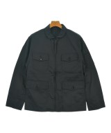 ANATOMICA（アナトミカ）その他 紺 サイズ:S メンズ/2200644165020