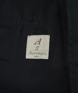 ANATOMICA（アナトミカ）その他 紺 サイズ:S メンズ/2200644165020