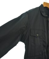 ANATOMICA（アナトミカ）その他 紺 サイズ:S メンズ/2200644165020