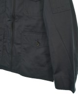 ANATOMICA（アナトミカ）その他 紺 サイズ:S メンズ/2200644165020