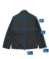 ANATOMICA（アナトミカ）その他 紺 サイズ:S メンズ/2200644165020