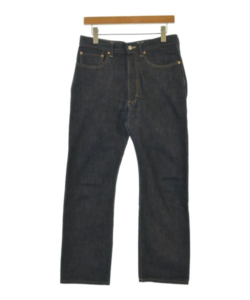 アナトミカ(ANATOMICA)のANATOMICA デニムパンツ