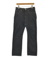 ANATOMICA デニムパンツ