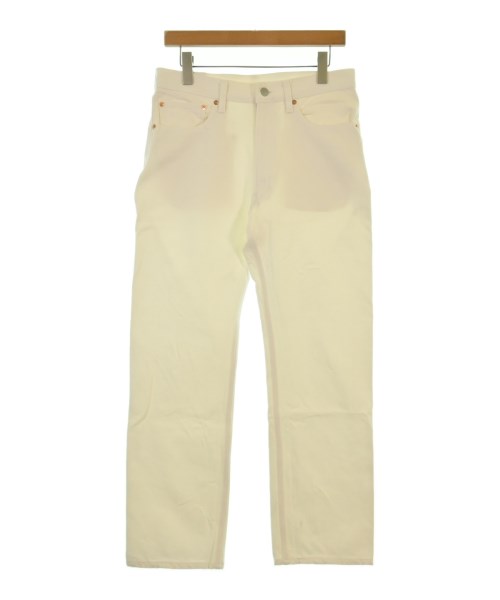 アナトミカ(ANATOMICA)のANATOMICA デニムパンツ