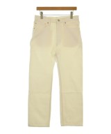 ANATOMICA デニムパンツ